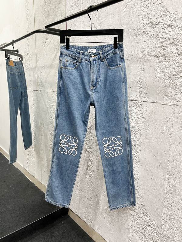 Loewe sz30-36 sytxH980