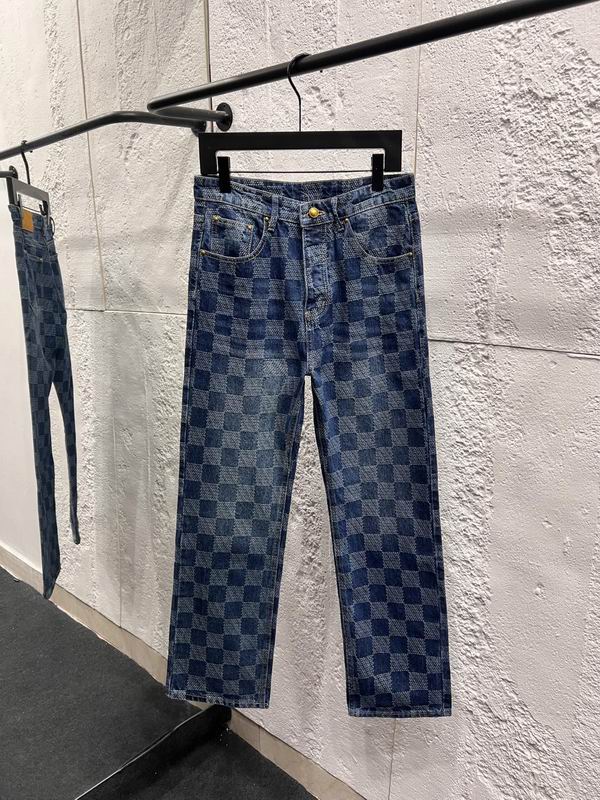 LV sz30-36 sytxH1156