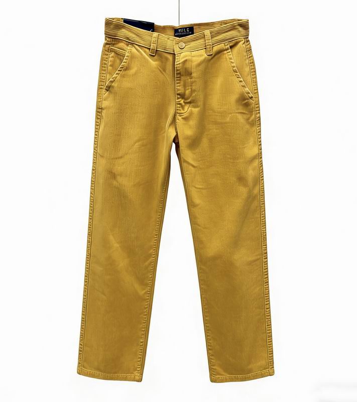 Polo sz30-36 sytxH001