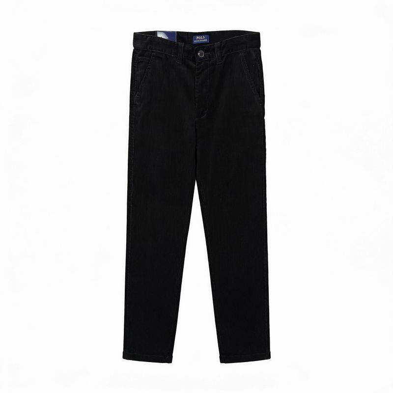 Polo sz30-36 sytxH003