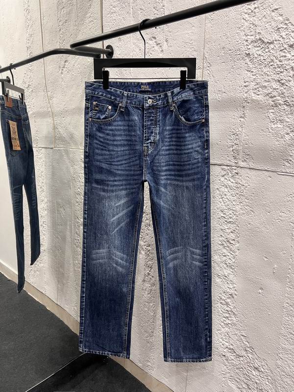 Polo sz28-34 sytxH1155