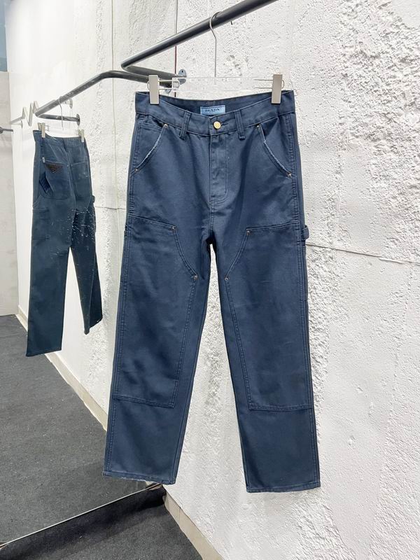 Prada sz28-36 sytxH912