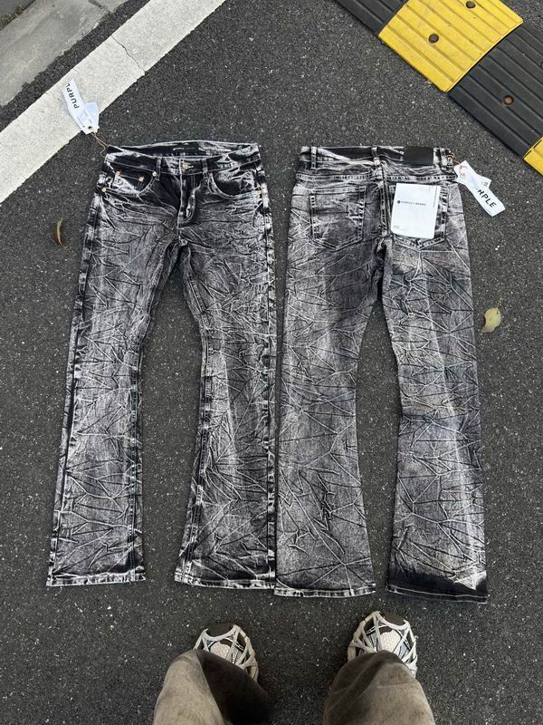 Purple Brand sz28-36 thtxPU18