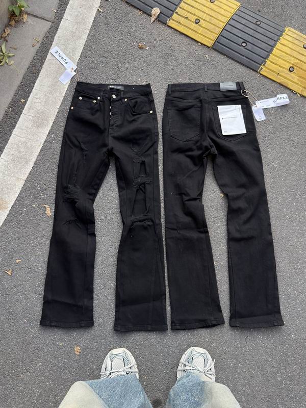 Purple Brand sz28-36 thtxPU21