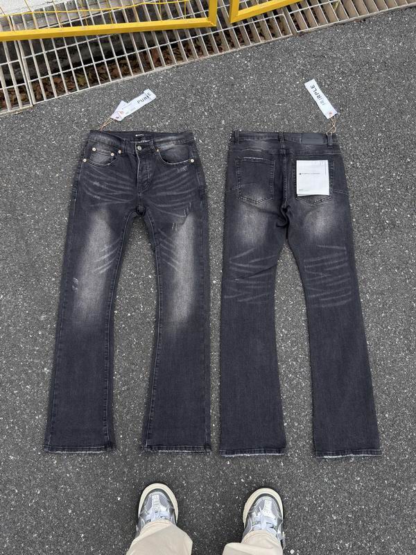 Purple Brand sz28-36 thtxPU22