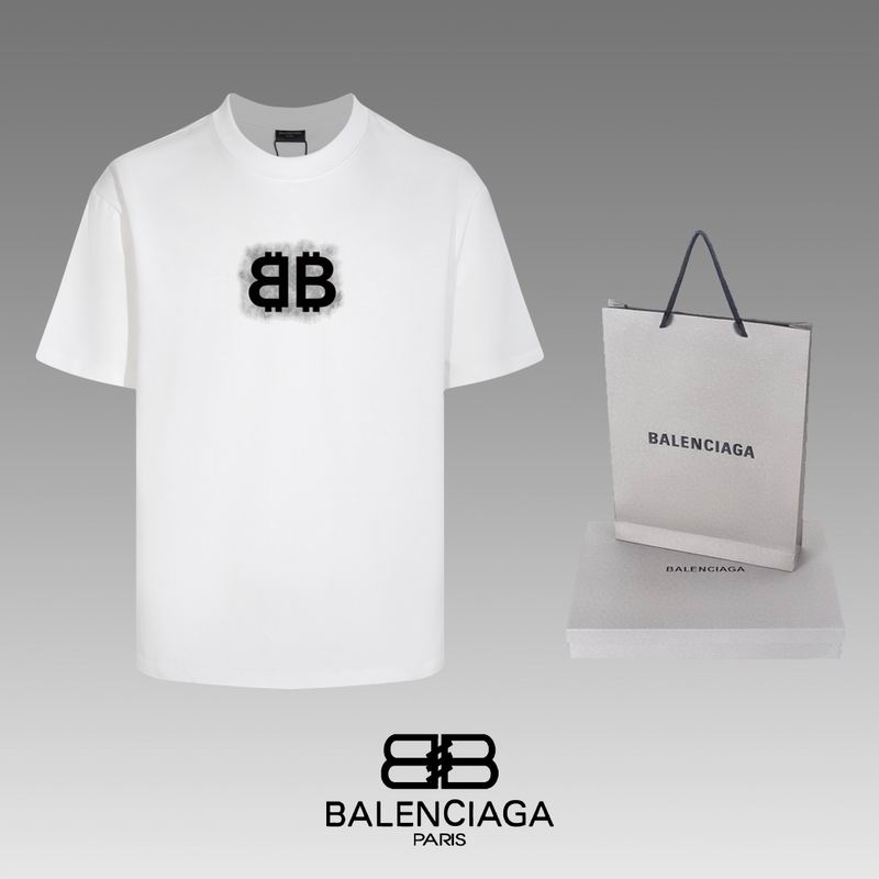Balenciaga XS-L sxitx72