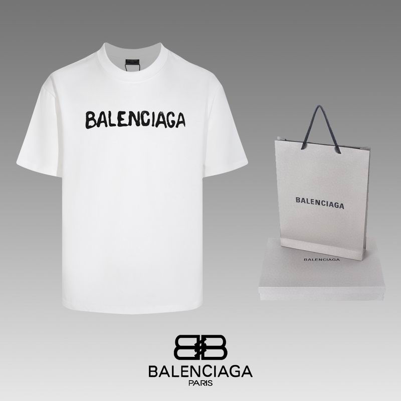 Balenciaga XS-L sxitx74