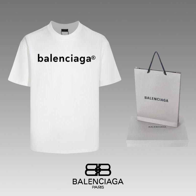 Balenciaga XS-L sxitx76
