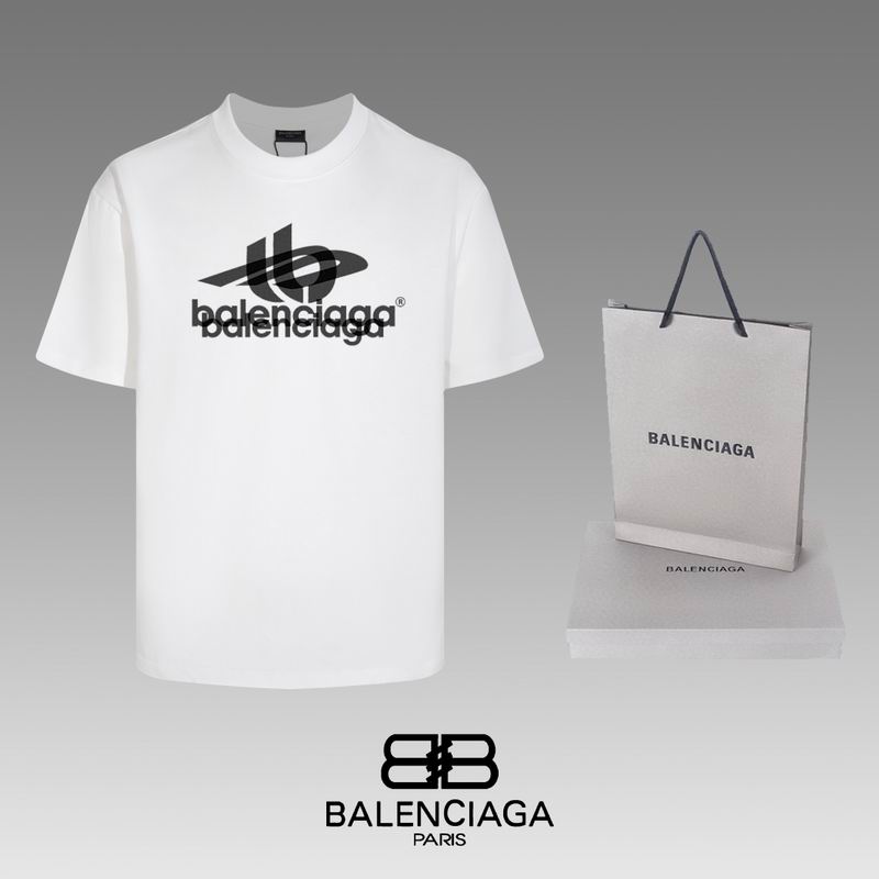 Balenciaga XS-L sxitx80