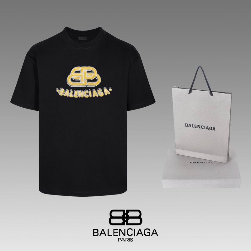 Balenciaga XS-L sxitx86