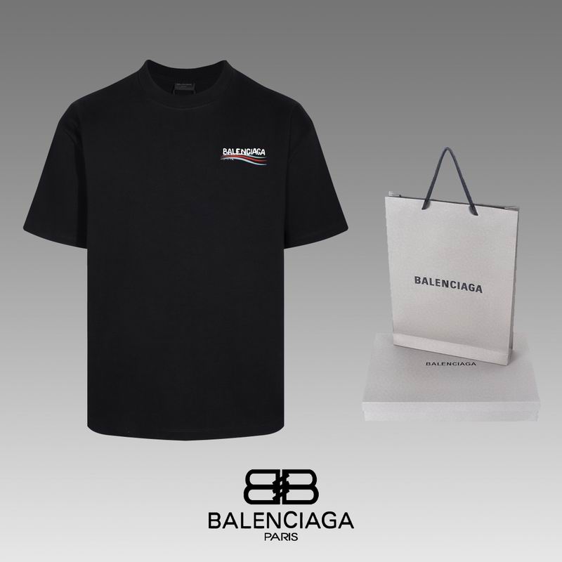 Balenciaga XS-L sxitx88