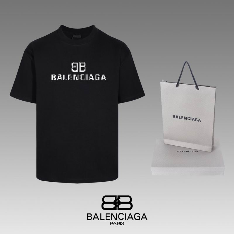 Balenciaga XS-L sxitx94