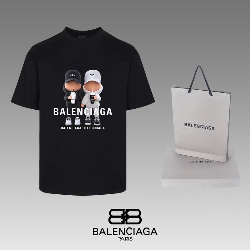 Balenciaga XS-L sxitx98