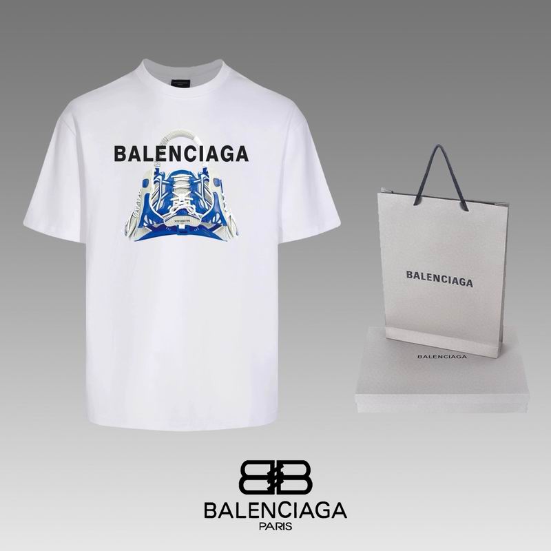 Balenciaga XS-L sxitx121