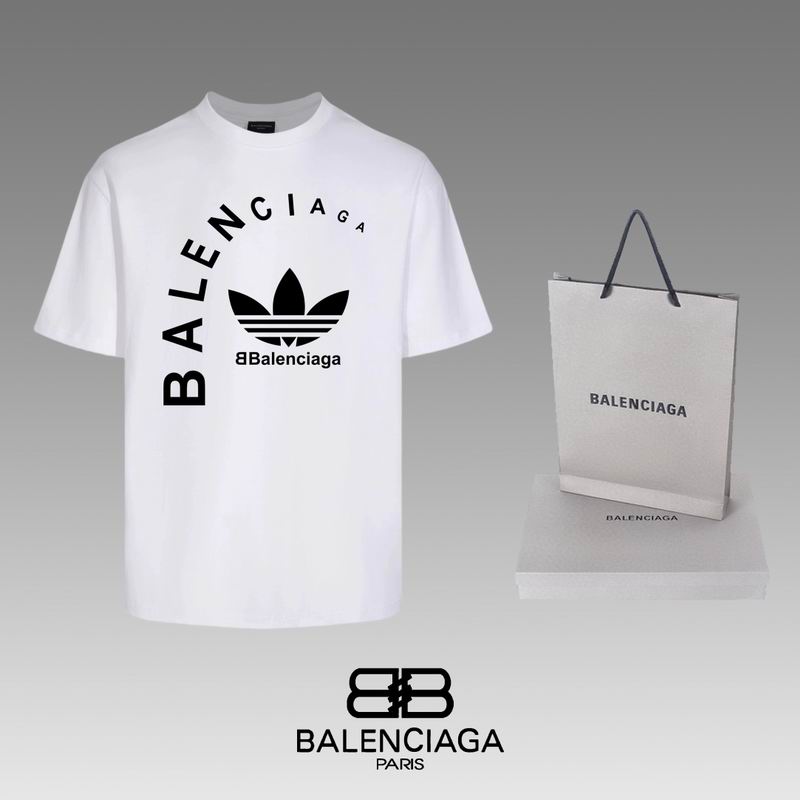 Balenciaga XS-L sxitx125