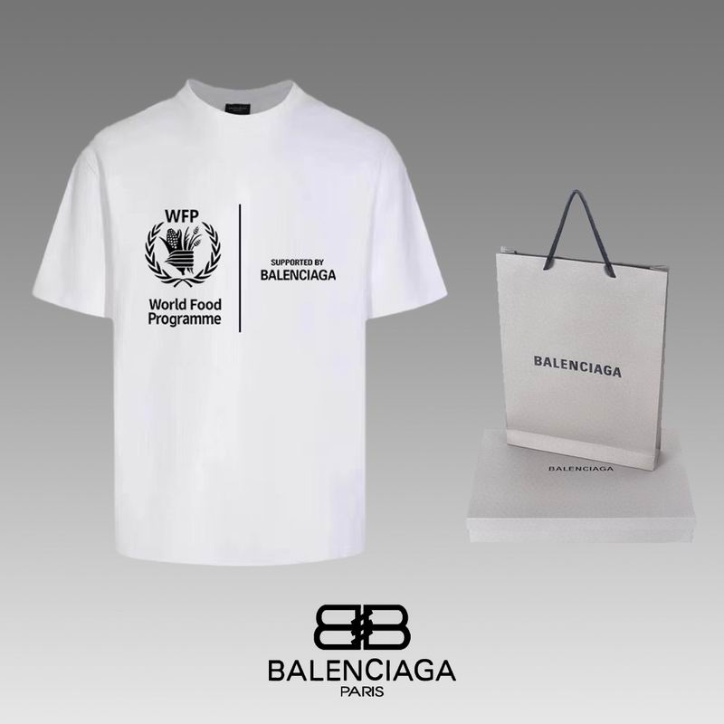 Balenciaga XS-L sxitx135