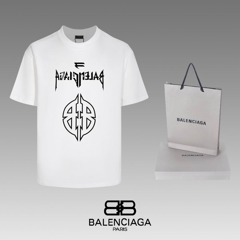 Balenciaga XS-L sxitx137