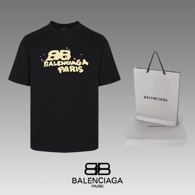 Balenciaga XS-L sxitx138
