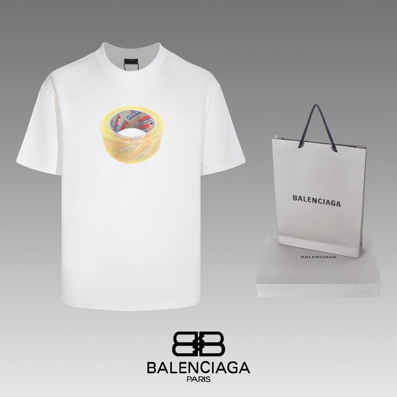 Balenciaga XS-L sxitx145