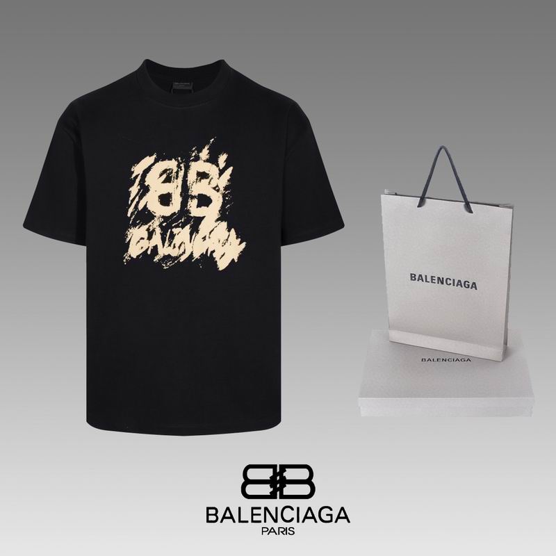 Balenciaga XS-L sxitx148