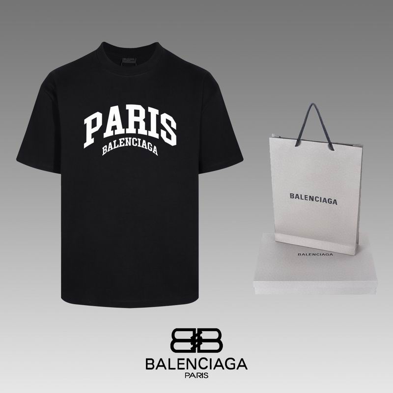Balenciaga XS-L sxitx157