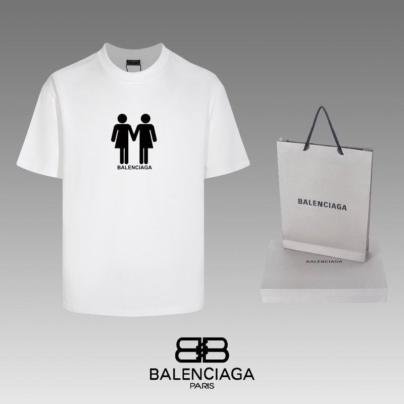 Balenciaga XS-L sxitx158