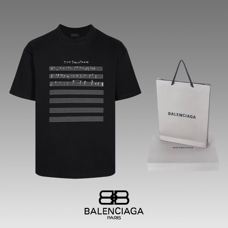 Balenciaga XS-L sxitx161
