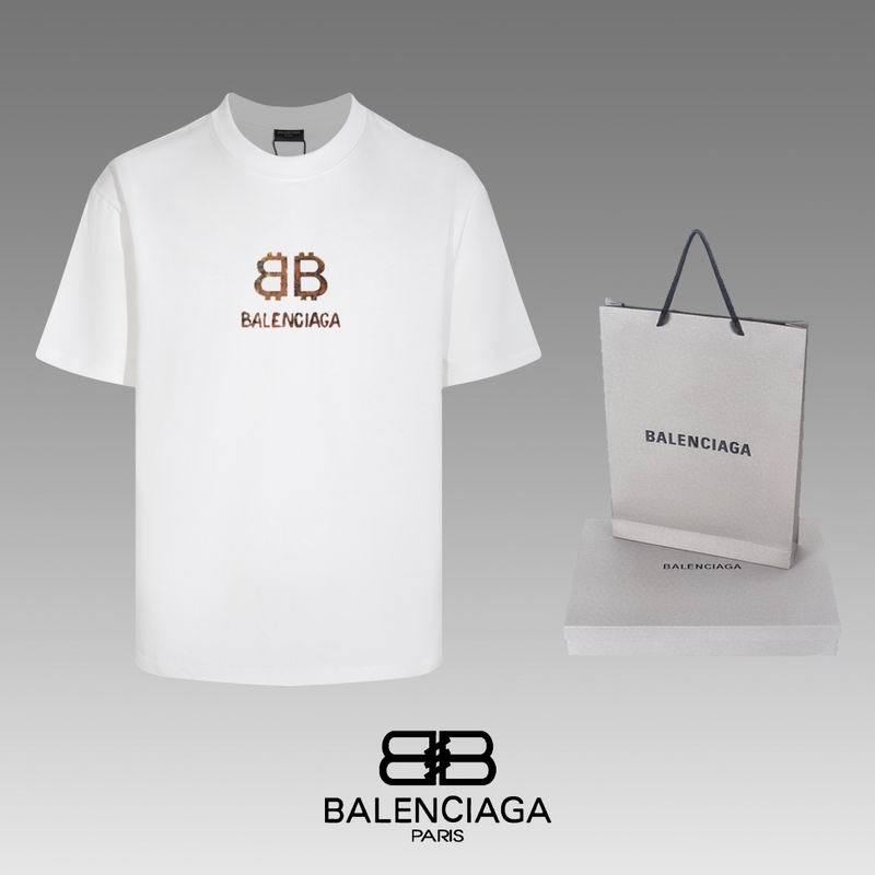 Balenciaga XS-L sxitx162