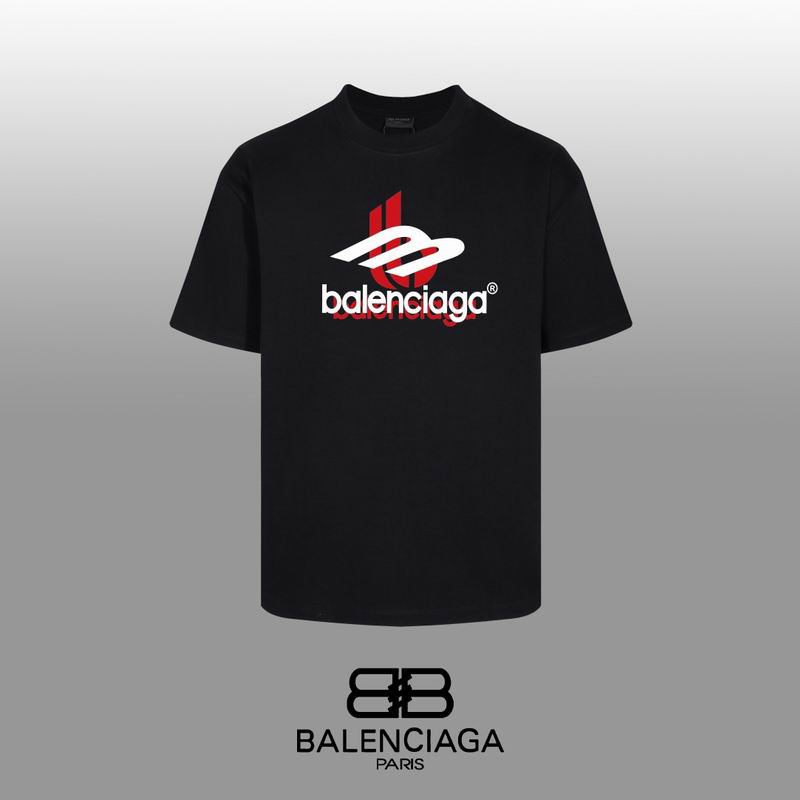 Balenciaga XS-L sxitx171