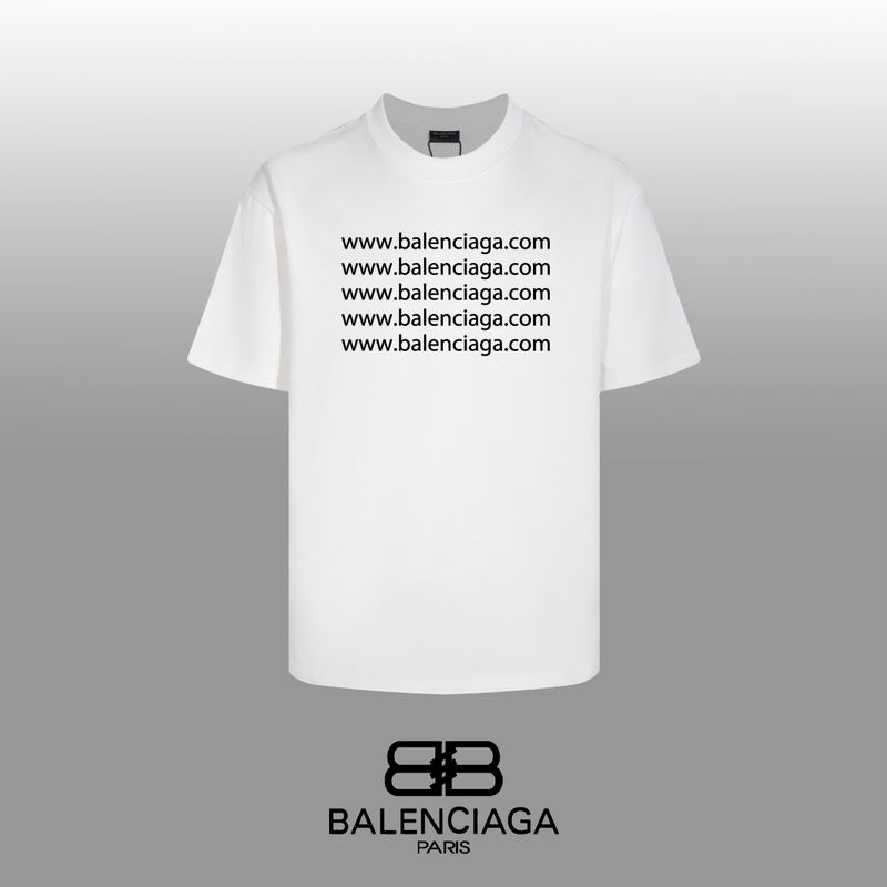 Balenciaga XS-L sxitx172