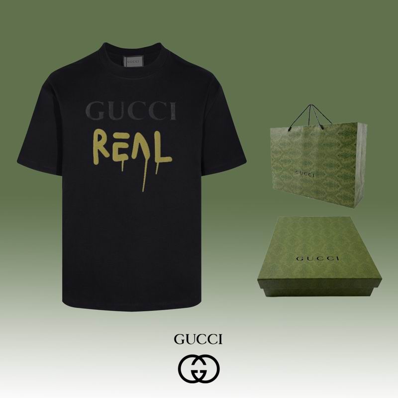 Gucci XS-L sxitx95