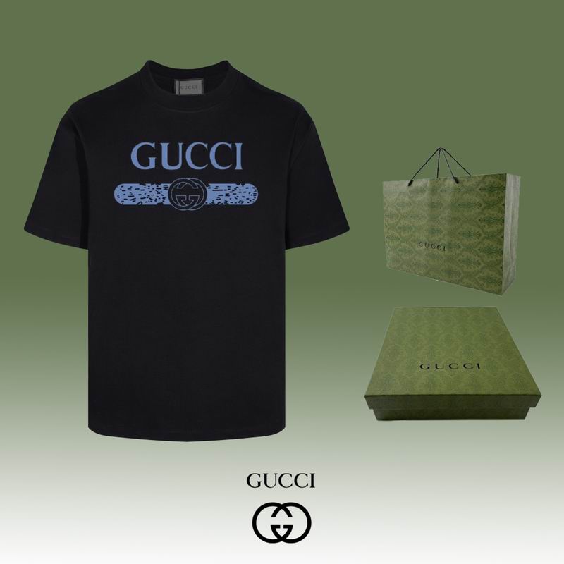 Gucci XS-L sxitx97