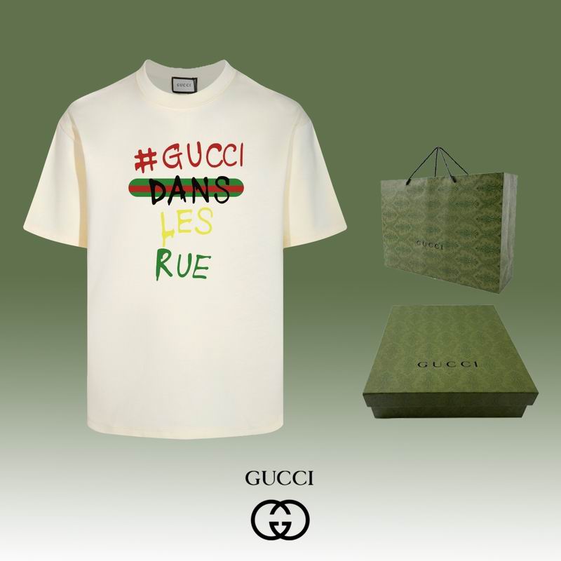 Gucci XS-L sxitx98