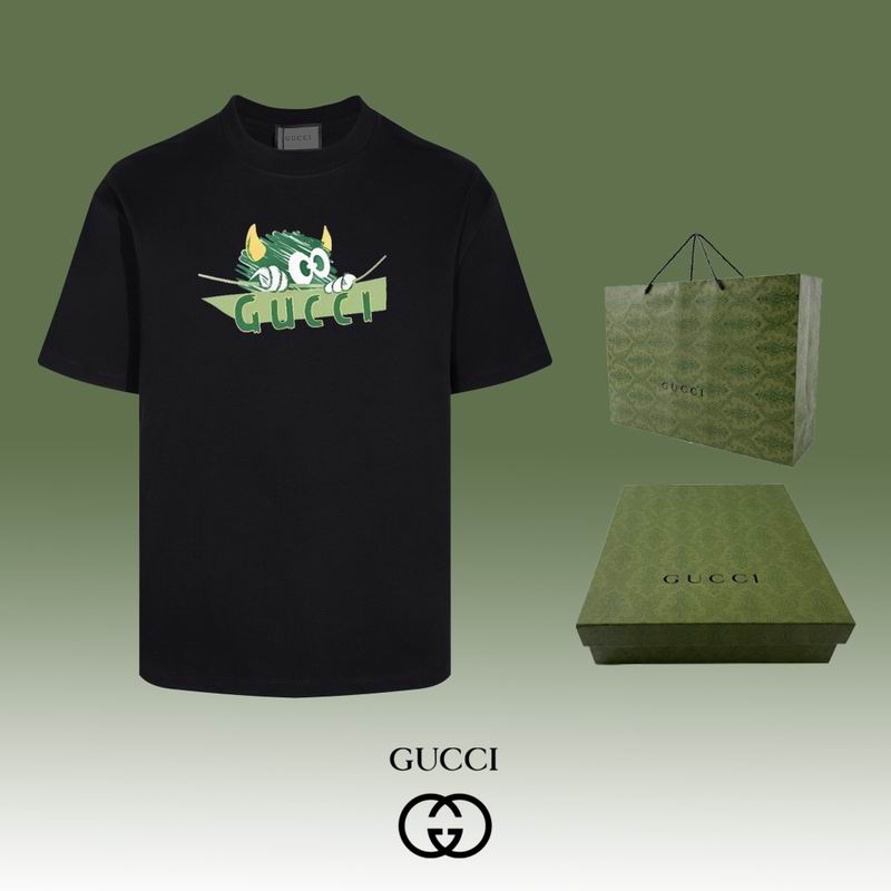Gucci XS-L sxitx99