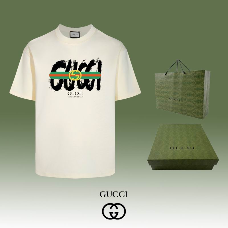 Gucci XS-L sxitx100