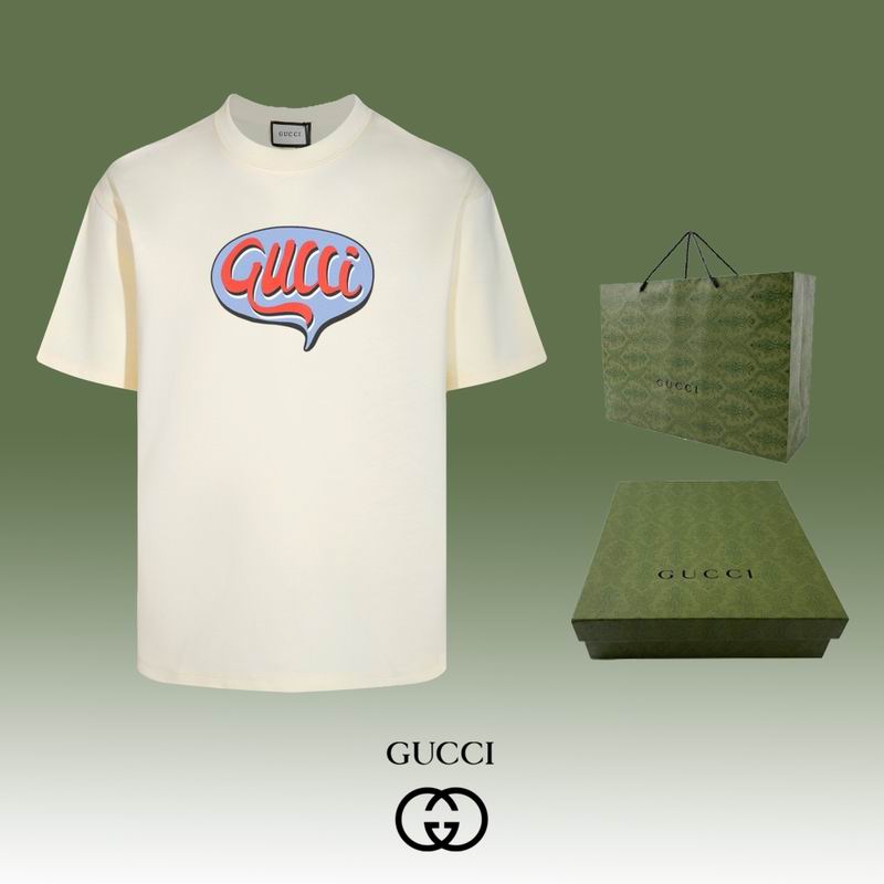 Gucci XS-L sxitx102
