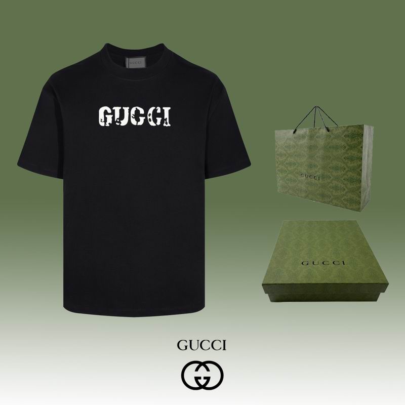 Gucci XS-L sxitx103