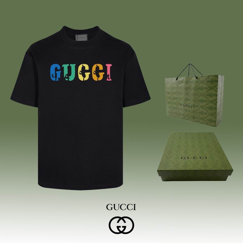 Gucci XS-L sxitx107