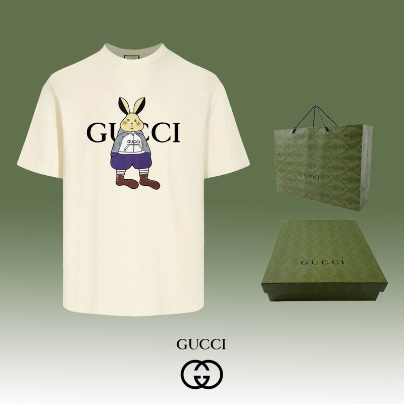 Gucci XS-L sxitx110