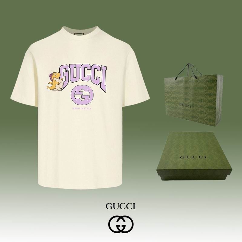 Gucci XS-L sxitx112