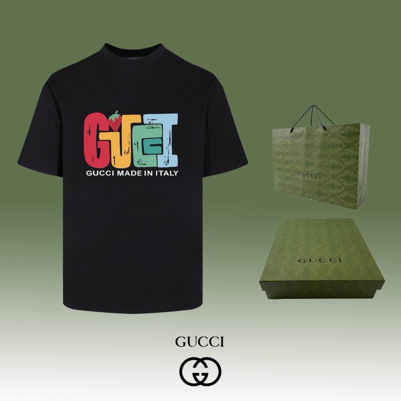 Gucci XS-L sxitx113