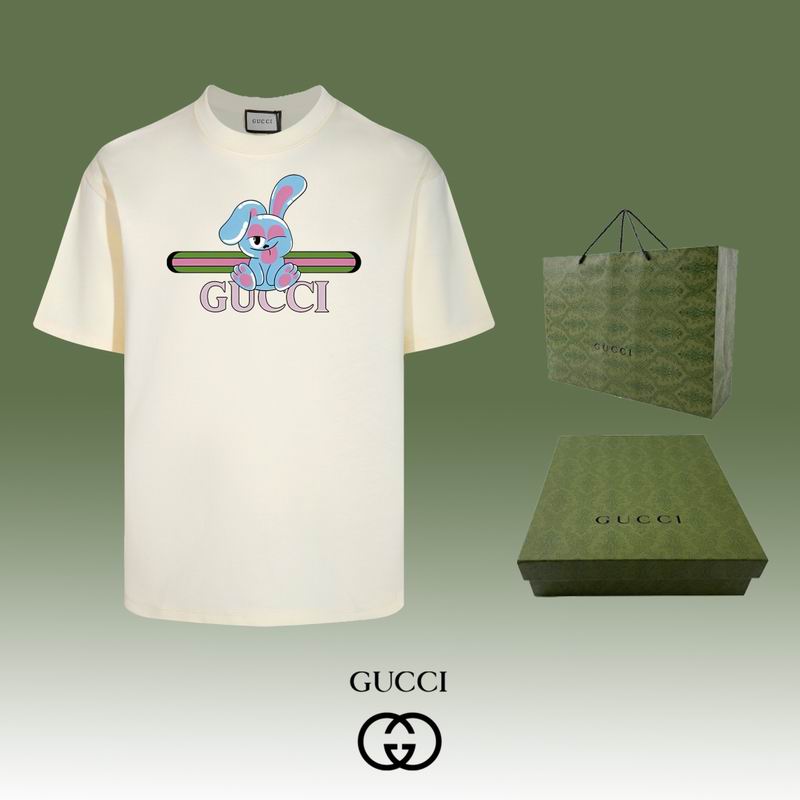 Gucci XS-L sxitx116