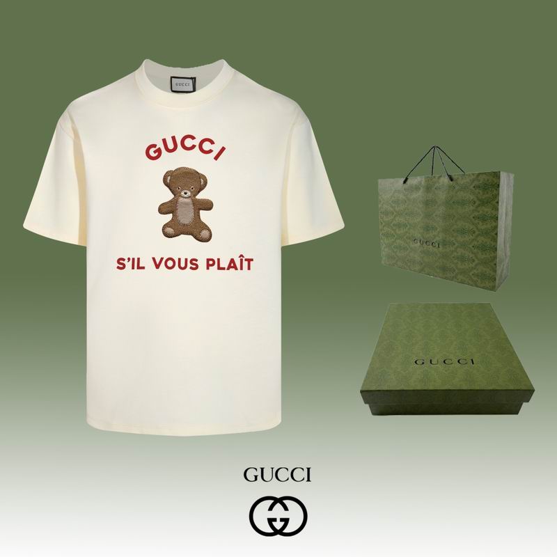 Gucci XS-L sxitx120