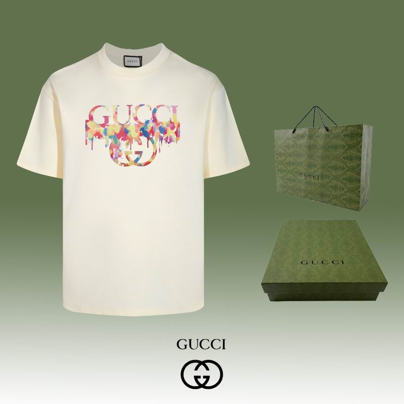 Gucci XS-L sxitx124