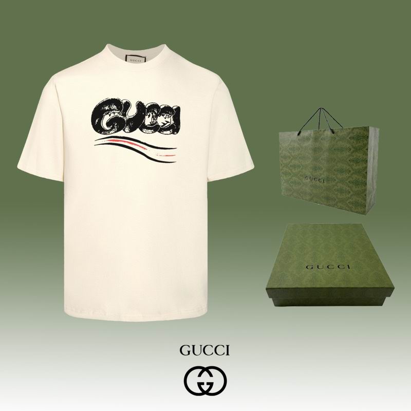 Gucci XS-L sxitx127