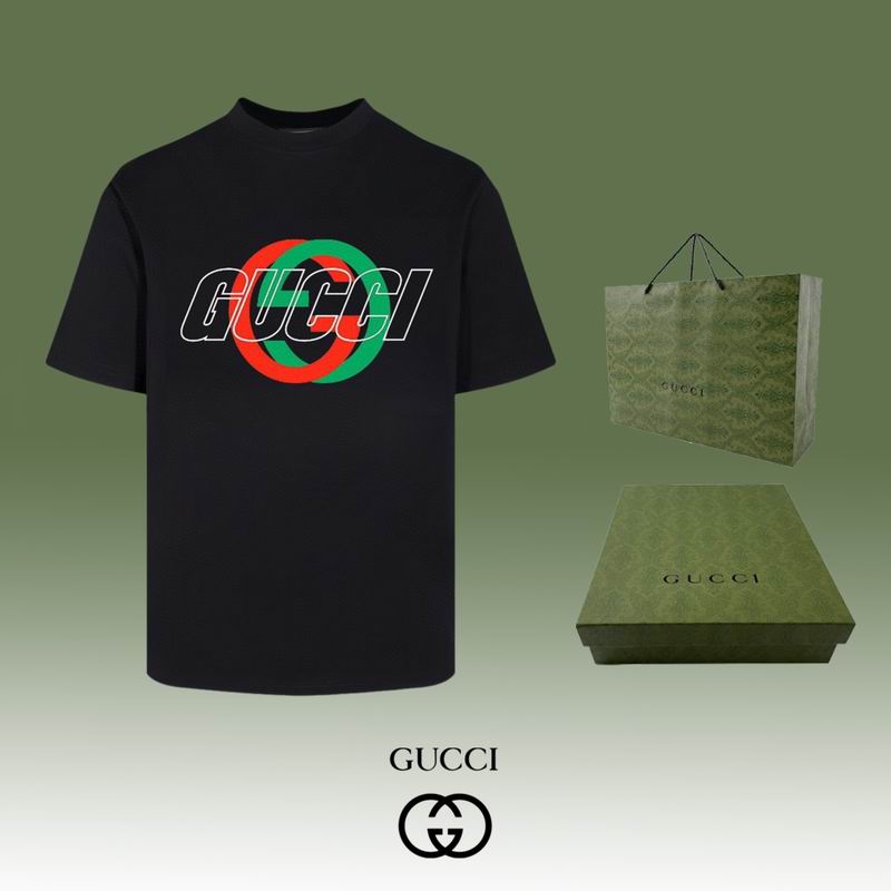 Gucci XS-L sxitx135