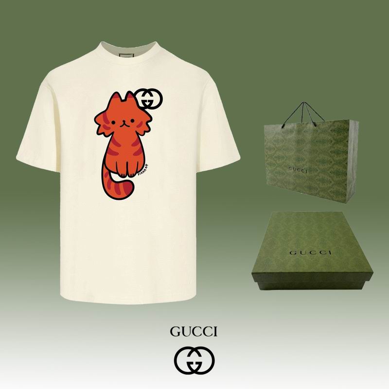Gucci XS-L sxitx140