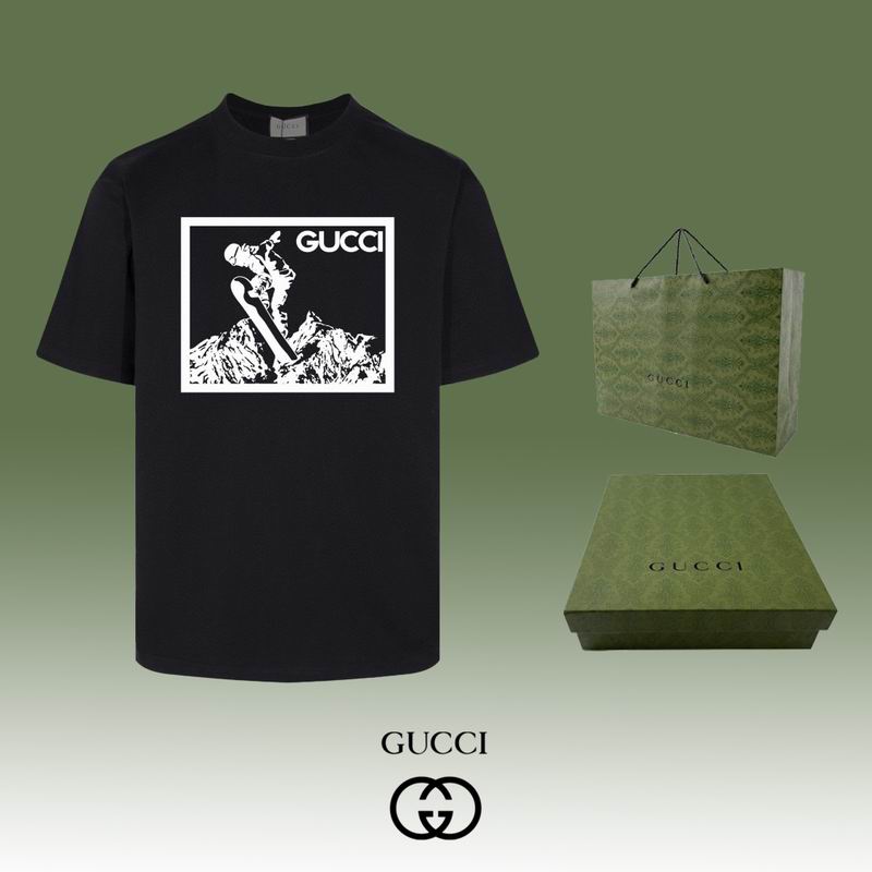 Gucci XS-L sxitx145