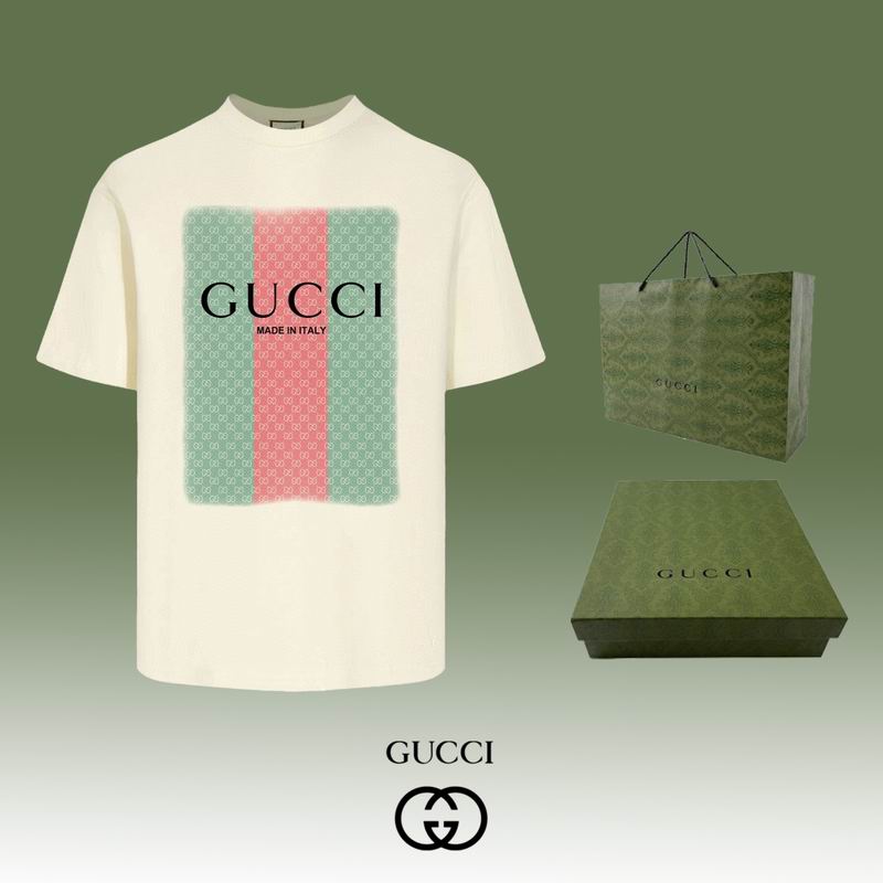 Gucci XS-L sxitx146