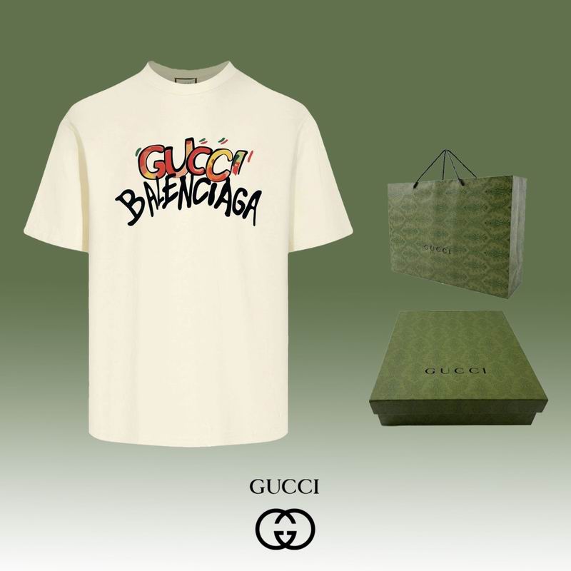 Gucci XS-L sxitx148